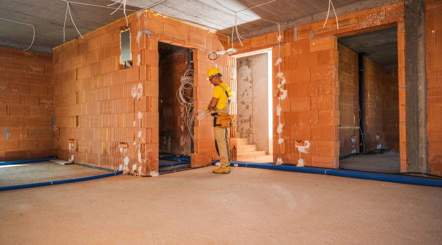 Expert top industrial roofings services in Flintville, TN